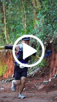 BIB:  <button type="button" onclick="openModal(27539405)" class="btn btn-primary btn-sm float-right" data-toggle="modal" data-target=".modal-high-quality">
                <i class="fa fa-download"></i> Download
                </button>